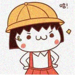 留言用户头像：长镜头爱好者